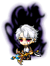 SinOfHeal